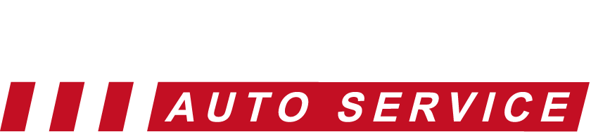 Tyrezone